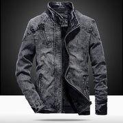 Gris
