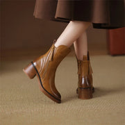 Marron