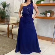 Bleu marine