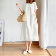 Blanc