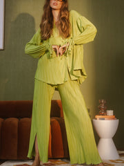 Vert