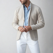 Grès beige