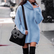 Bleu ciel