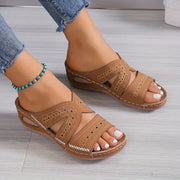 Marron