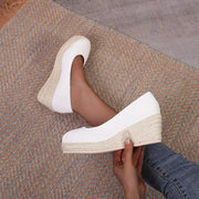 Blanc