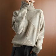 Gris platine