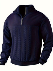 Bleu foncé