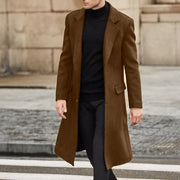 Marron foncé