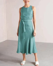 Vert de gris