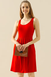 Rouge
