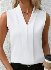 Blanc