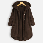 Marron foncé