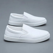 Blanc
