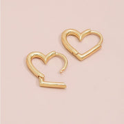 L'or