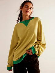 Jaune