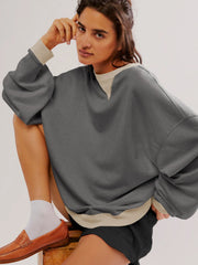 Gris