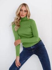 Vert