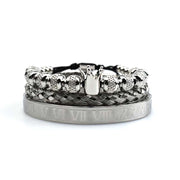 Argent
