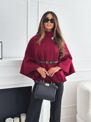 Rouge