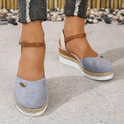 Gris