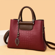 Merlot rouge