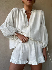 Blanc