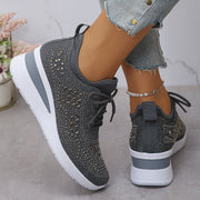 Gris