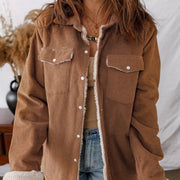 Marron