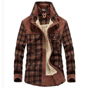 Marron