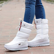 Blanc