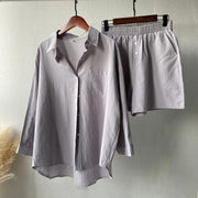 Gris