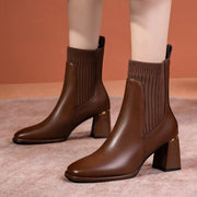 Marron