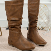 Marron