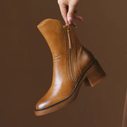 Marron