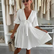 Blanc