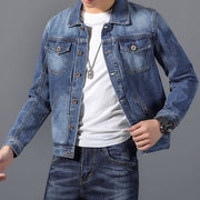 Bleu marine