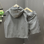 Gris