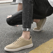 Kaki