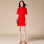 Rouge