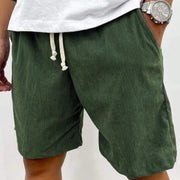 Vert