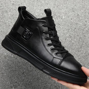 Noir