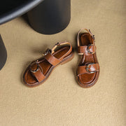 Marron