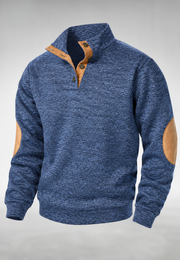 Bleu marine