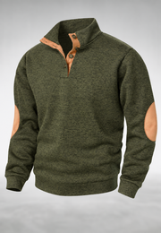 Vert militaire
