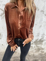 Marron