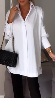 Blanc