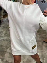 Blanc