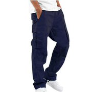 Bleu foncé