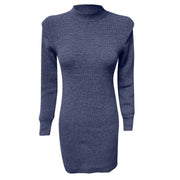 Bleu foncé