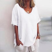 Blanc